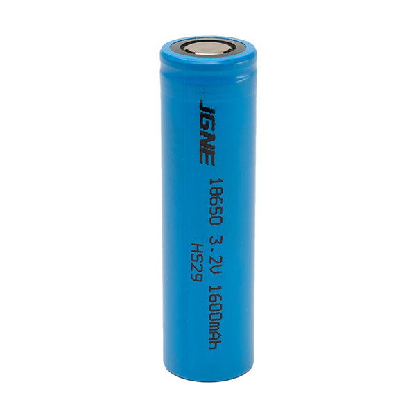 18650-LF-1600-4.8_1.jpg