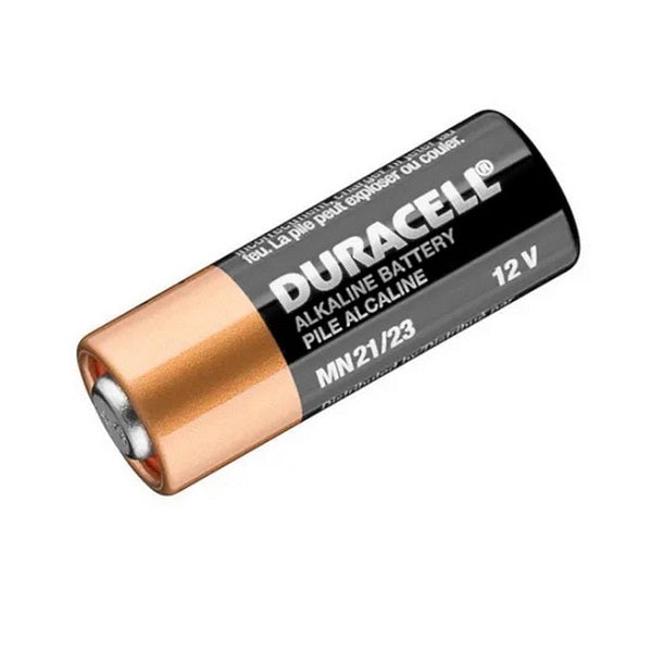 23A-DURACELL-MN21_1.jpg