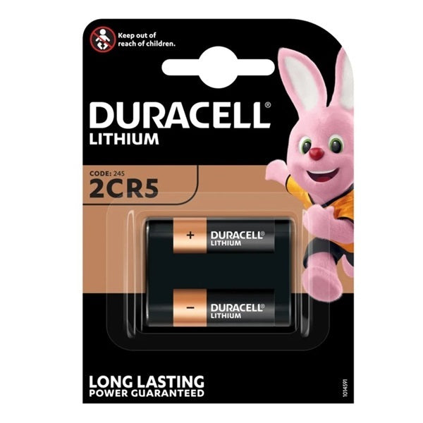 2CR5-DURACELL_1.jpg