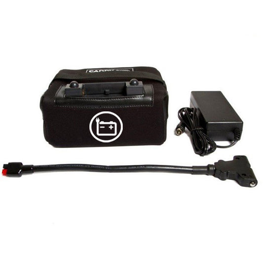 CADDYCELL-12V-16AH_1.JPG