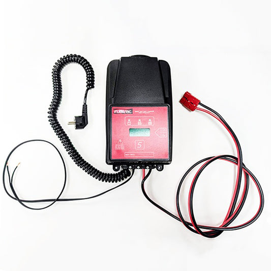 CBHF2-LED_1.JPG