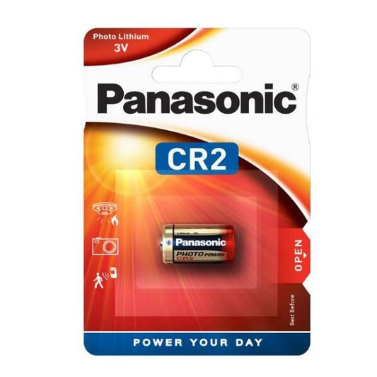 CR2-PANASONIC_1.JPG