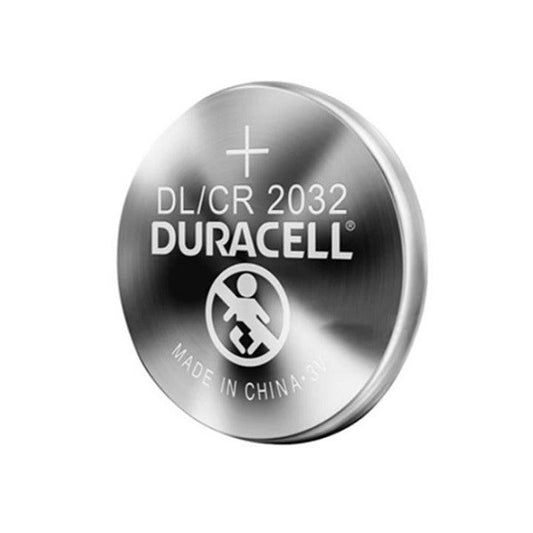 CR2032-DURACELL-DL2032_1.JPG