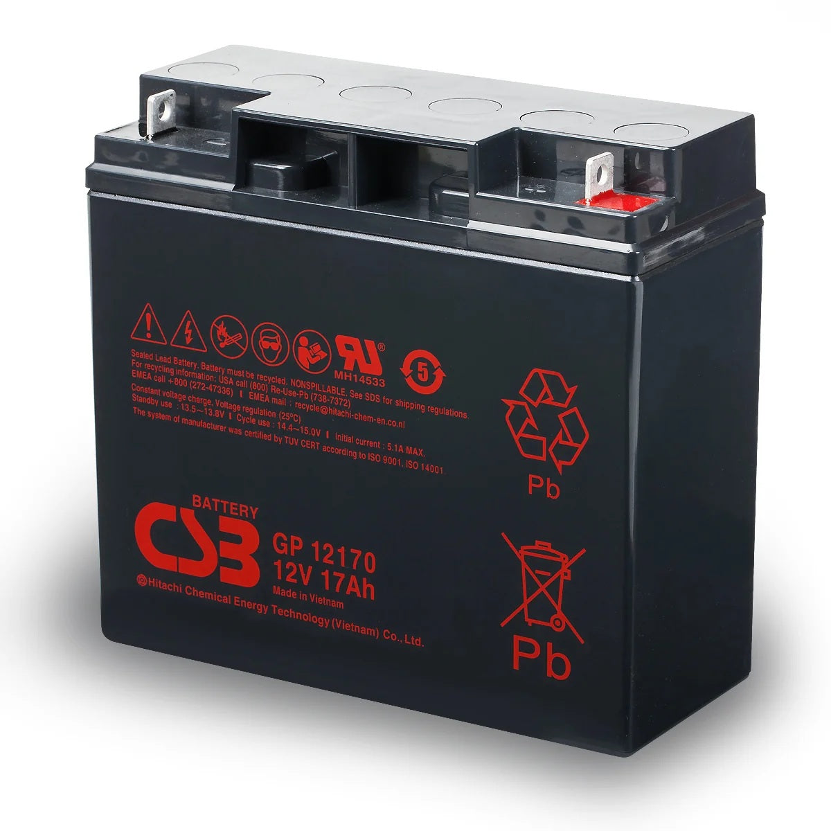 CSB-GP12170B1_1.jpg