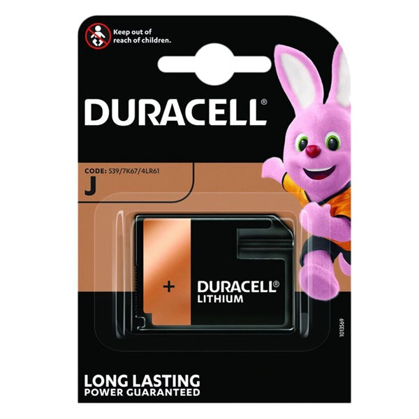 DURACELL-7K67_1.JPG