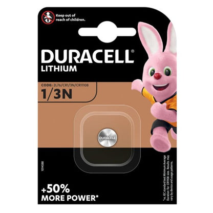 DURACELL-DL1-3N_1.JPG