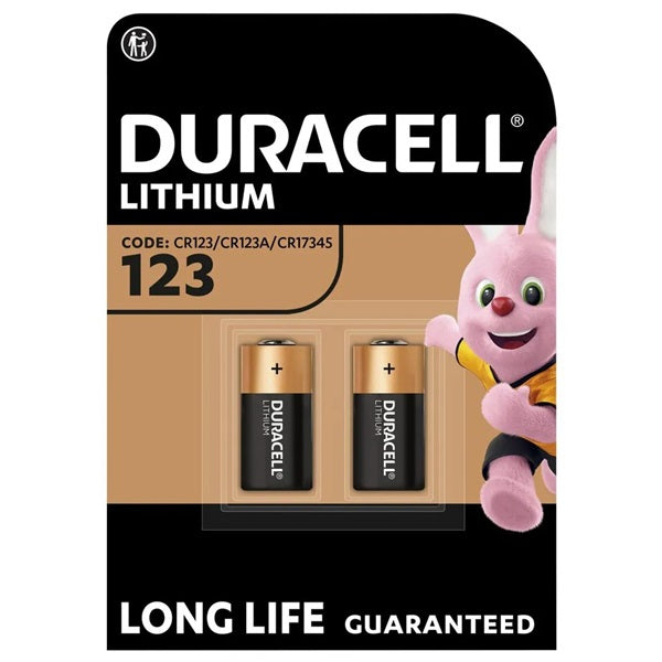 DURACELL-DL123-X2_1.JPG