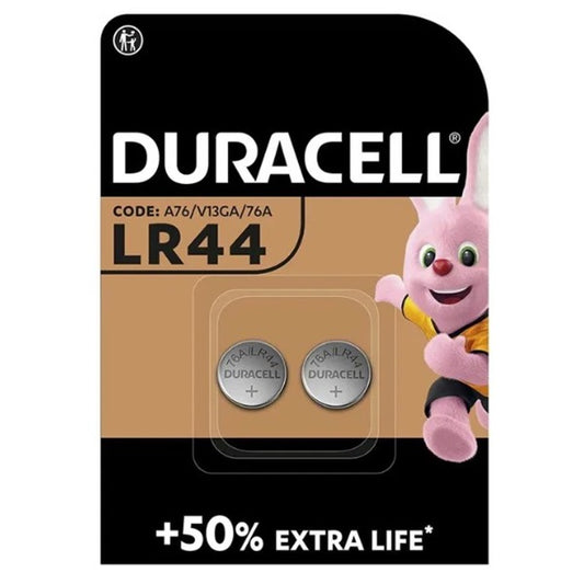 DURACELL-LR44_1.JPG