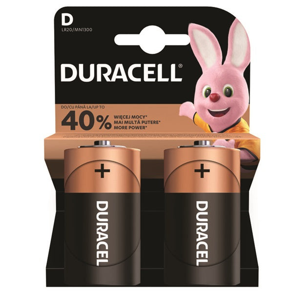 DURACELL-MN1300B2_1.JPG