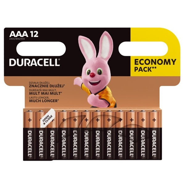 DURACELL-MN2400B12_1.JPG