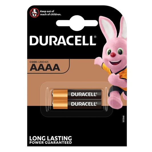 DURACELL-MX2500_1.JPG