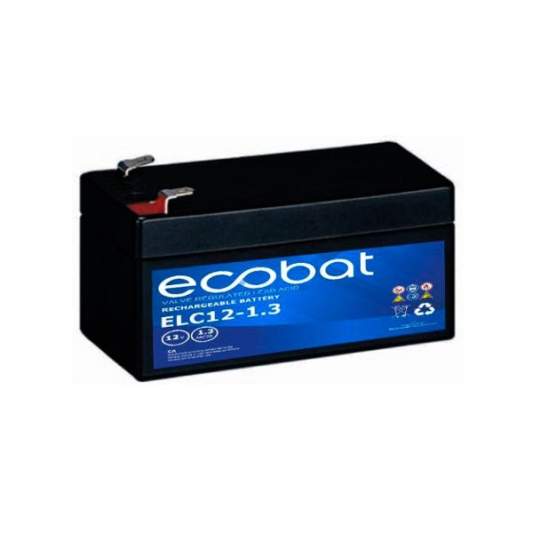 ECOBAT-ELC12-1.3_1.JPG