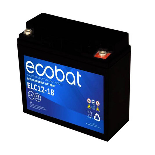 ECOBAT-ELC12-18_1.JPG