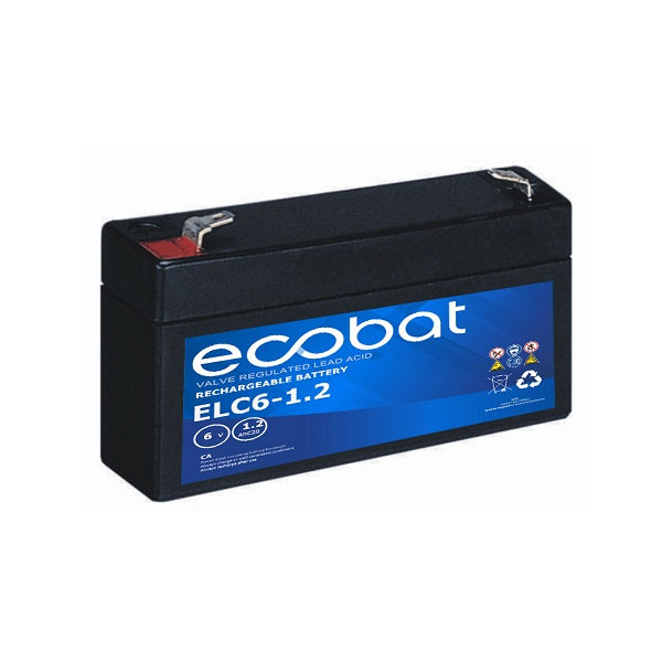 ECOBAT-ELC6-1.2_1.JPG