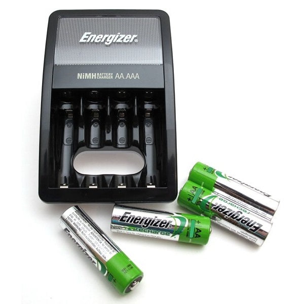 ENERGIZER-MAXI-4_1.JPG