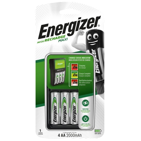 ENERGIZER-MAXI-4_2.JPG