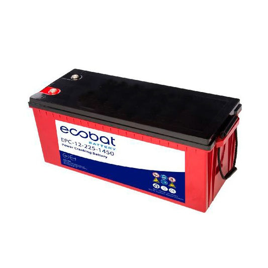 EPC12-225-1450_1.jpg