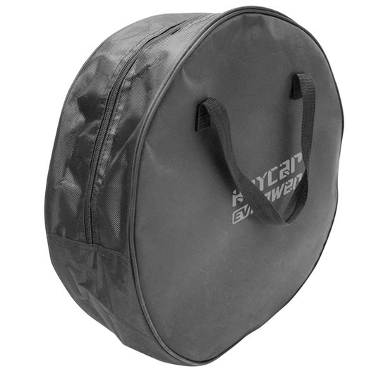 EVC-CBAG-HEY_1.jpg