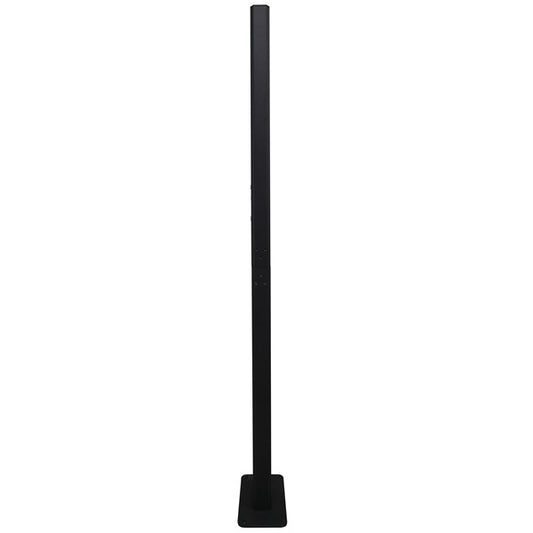 EVC-GMOUNT-HEY_1.jpg