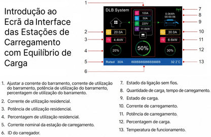 EVC-SQ3-DLB-HEY_6.jpg