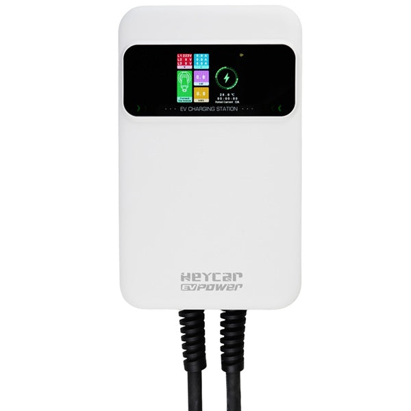 EVC-SQ3-HEY_2.jpg
