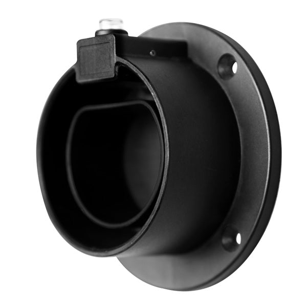 EVC-WCMOUNT-HEY_2.jpg