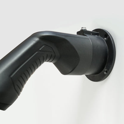EVC-WCMOUNT-HEY_3.jpg
