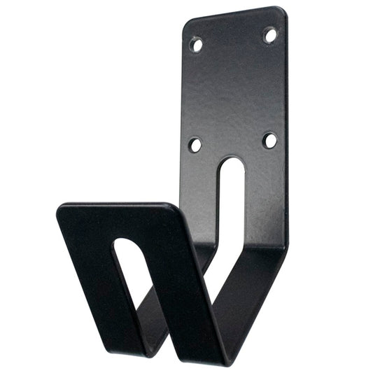 EVC-WPMOUNT-HEY_1.jpg