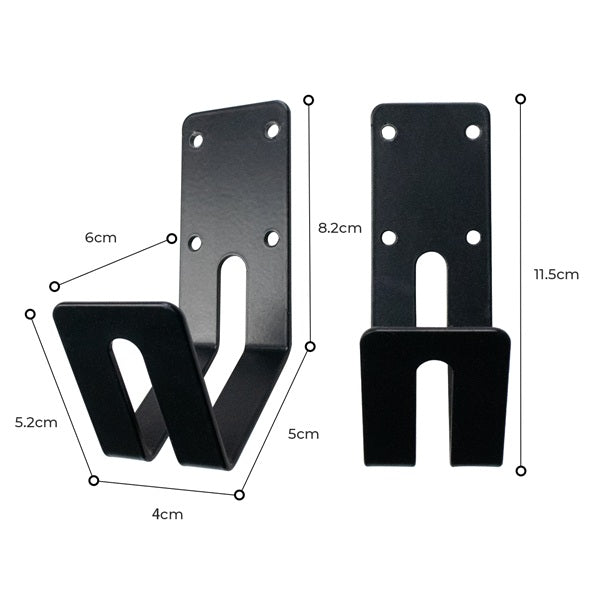 EVC-WPMOUNT-HEY_2.jpg