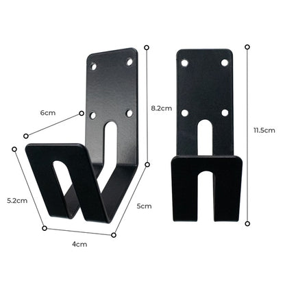 EVC-WPMOUNT-HEY_2.jpg