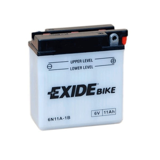 EXIDE-6N11A-1B_1.JPG