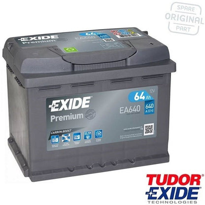 EXIDE-EA640_1.JPG