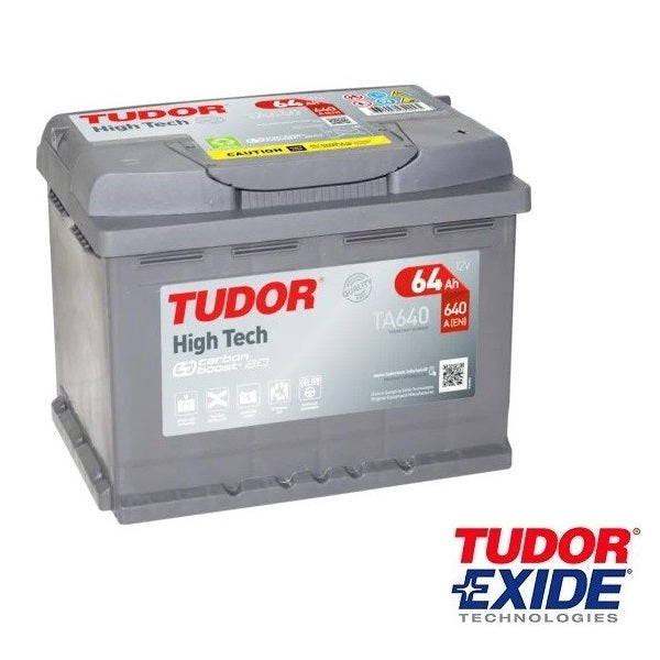 EXIDE-EA640_2.JPG