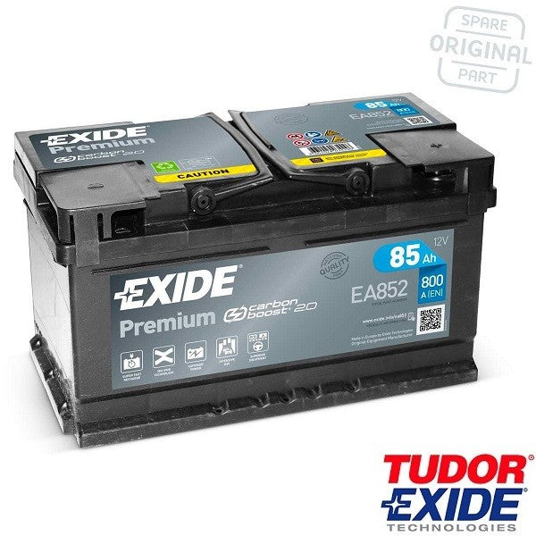 EXIDE-EA852_1.JPG