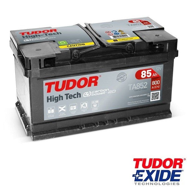 EXIDE-EA852_2.JPG