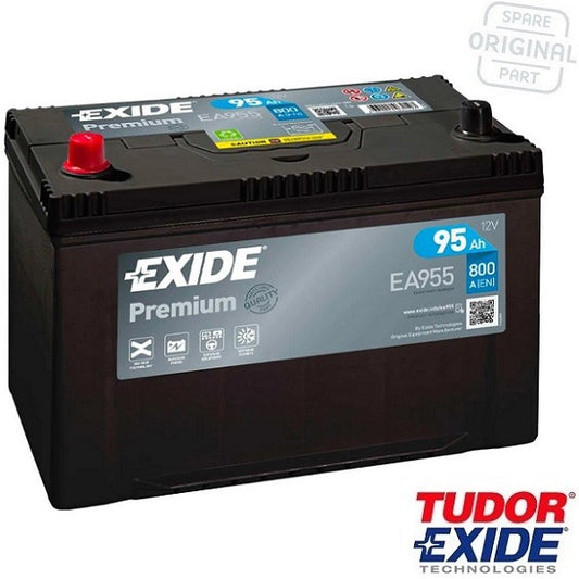 EXIDE-EA955_1.JPG