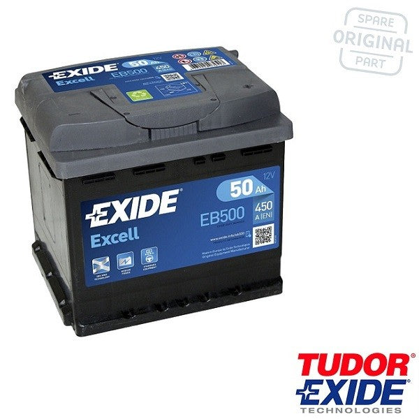 EXIDE-EB500_1.JPG