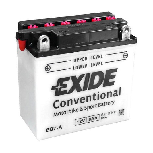 EXIDE-EB7-A_1.JPG