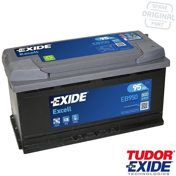 EXIDE-EB950_1.JPG