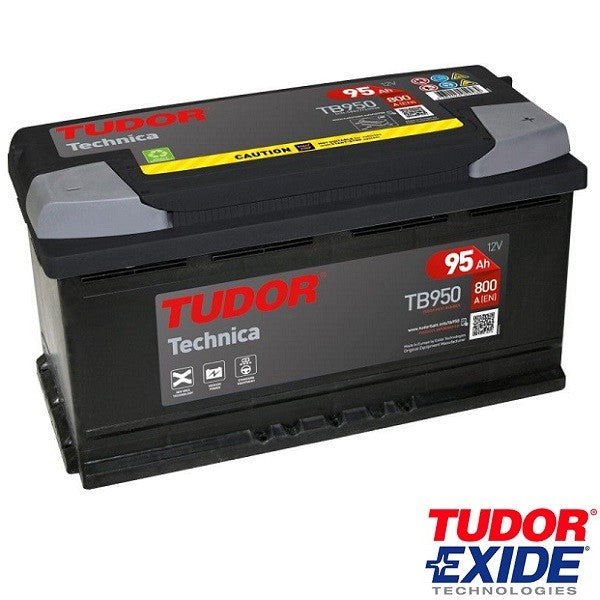 EXIDE-EB950_2.JPG