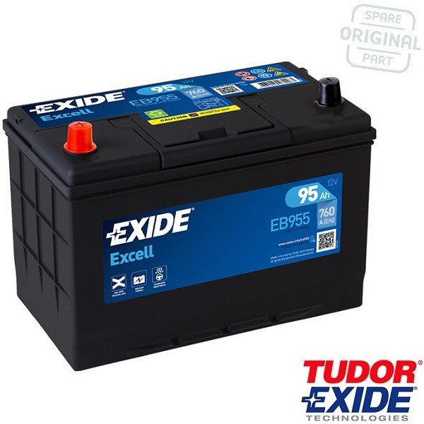 EXIDE-EB955_1.JPG