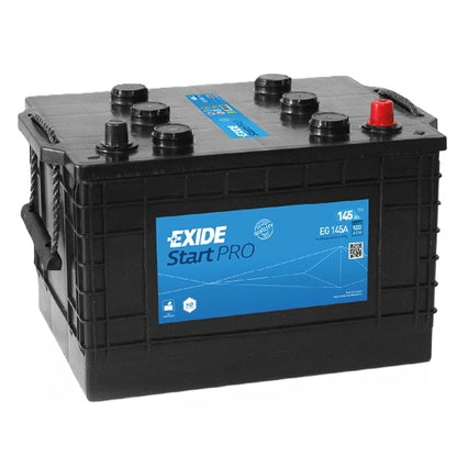 EXIDE-EG145A_2.jpg