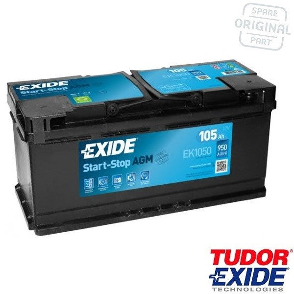 EXIDE-EK1050_1.JPG