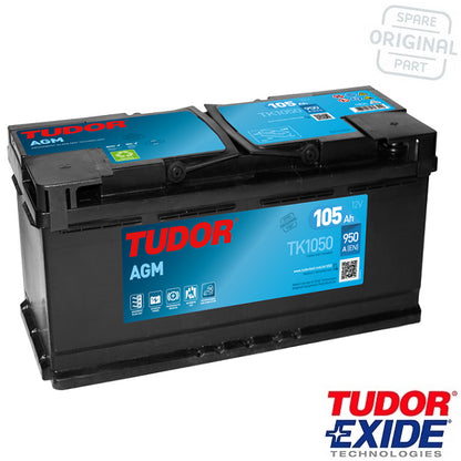 EXIDE-EK1050_2.JPG