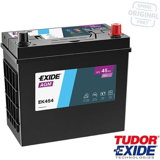 EXIDE-EK454_1.jpg