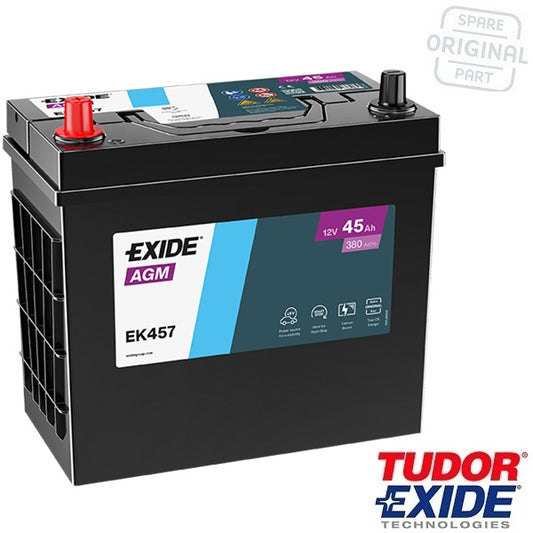 EXIDE-EK457_1.jpg
