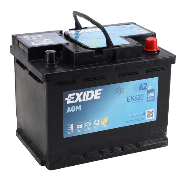 EXIDE-EK620_3.jpg