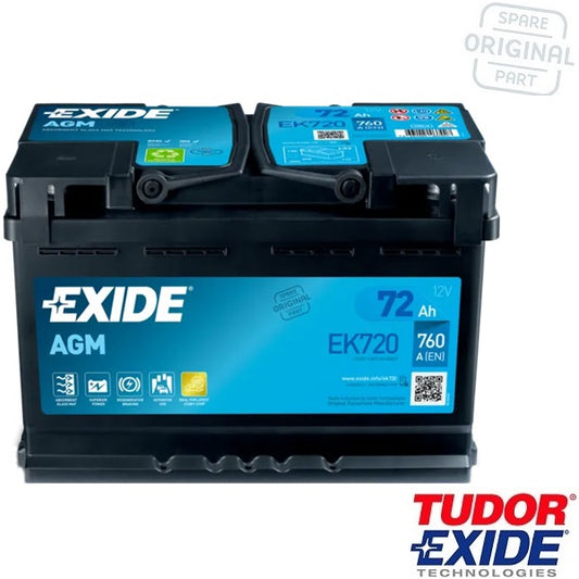 EXIDE-EK720_1.jpg