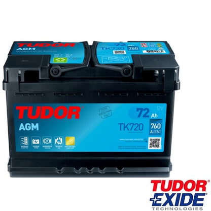 EXIDE-EK720_2.jpg