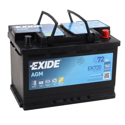 EXIDE-EK720_3.jpg